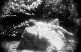 Girl_on_white_rock