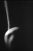 Kneeling