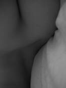 Nude_1