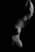 Untitled_nude