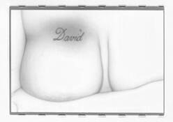 Forever