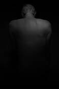 The_sound_of_grace