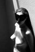 I_see_you