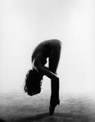 Nude_figure_209
