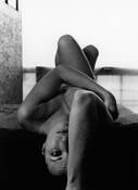 Nude_figure_709