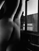 Nude_figure_909