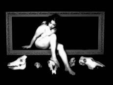 Bellavia_unframed