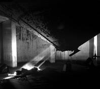 La_luz__self-portrait_