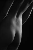 Nude_4