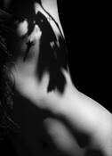 Nude_8