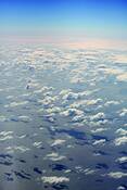 Mr__blue_sky
