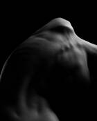 Untitled_1