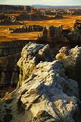 Coal_mine_canyon_1