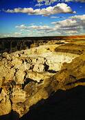 Coal_mine_canyon_2