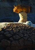 Studhorse_point_1