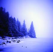 Tatras_2