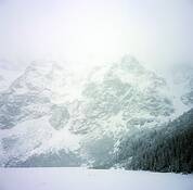 Tatras_3