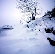 Tatras_4