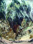 Yellowstone_140