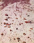 Sandstone_and_clay
