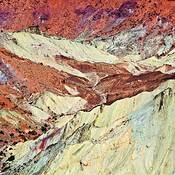 Upheaval_dome