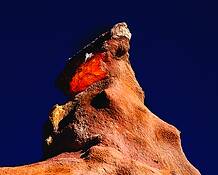 San_jose_badlands_2