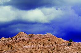 San_jose_badlands_3
