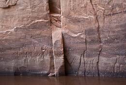 Jointing