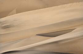 Lines_in_the_sand