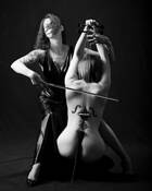 Cello