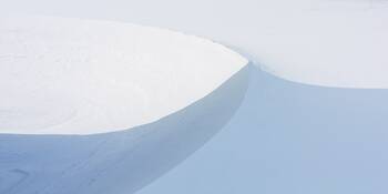 Arcs