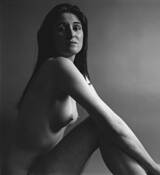 Looking_at_you_nude