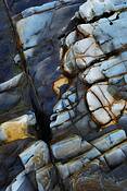 Seashore_8