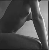 Triangle_body_shot