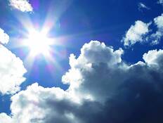Solar_flare