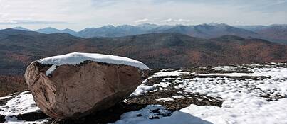 Boulder_on_jay_mountain
