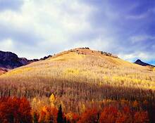 Mountain___clouds