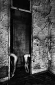 Nude_3