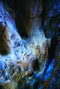 Rosenlauie_gorge_1