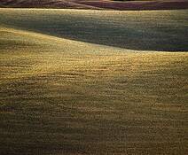 Valdorcia_01