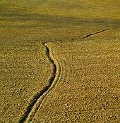 Valdorcia_02