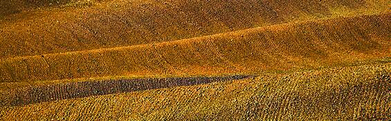 Valdorcia_04