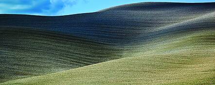 Valdorcia_07
