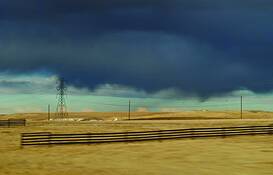 Storm