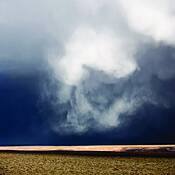 Arizona_cloud