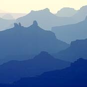 Grand_canyon