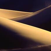 Sand_dunes