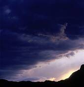 Moab