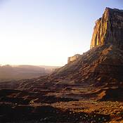 Sunset_monument_valley