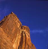 Zion_national_park
